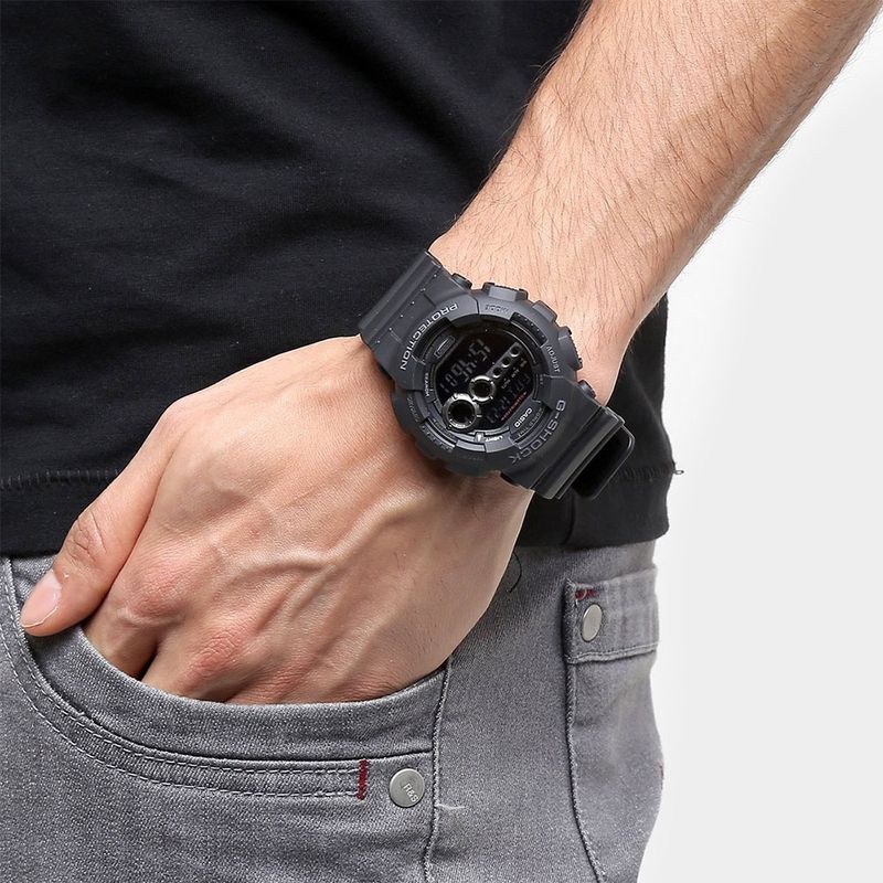 GD-100-1BDR---M.jpg