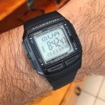 DB-36-1AVDF-SC---M.jpg