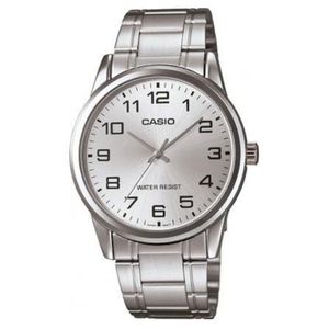 Relógio de Pulso Masculino Casio MTP-V001D-7BUDF-SC