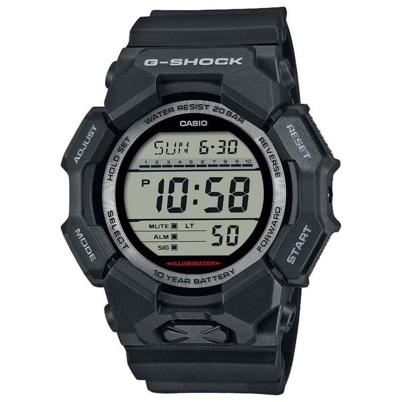 GD-010-1DR.jpg