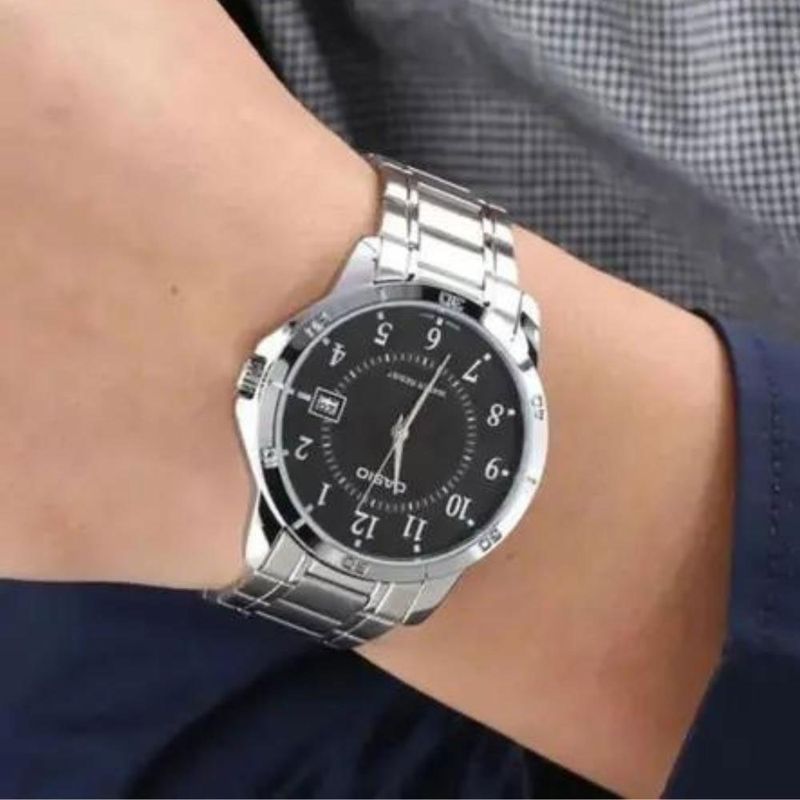 MTP-V004D-1BUDF---M.jpg
