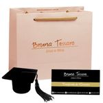 _presente-bruna-tessaro_formatura_