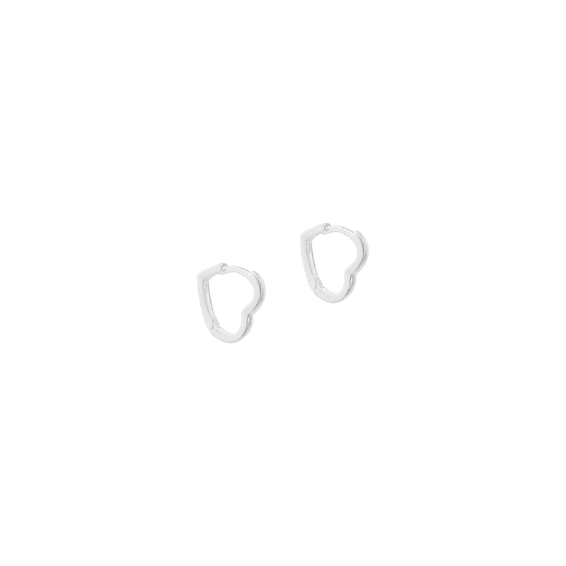 0147673---700G.png