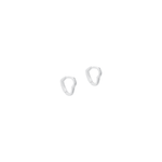 0152176---700M.png