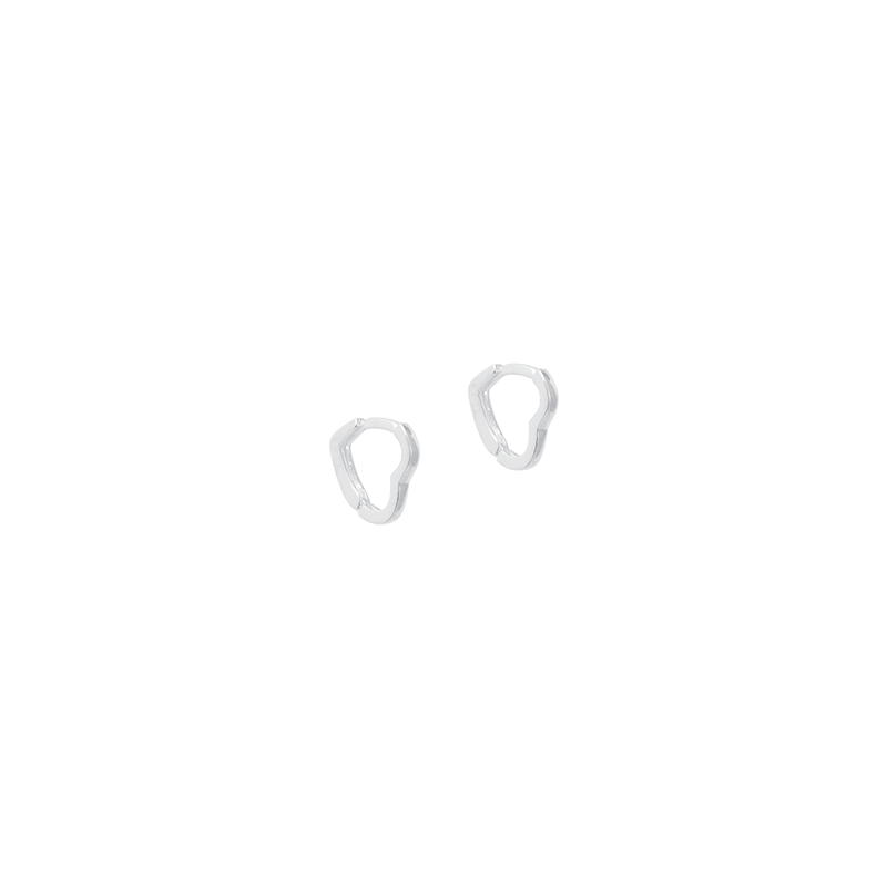 0152176---700M.png