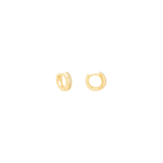 0155143---BR110.png