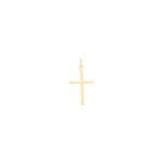 0155148---ELPG070.png