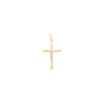 0155149---ELPG060.png