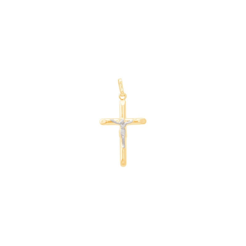 0155149---ELPG060.png