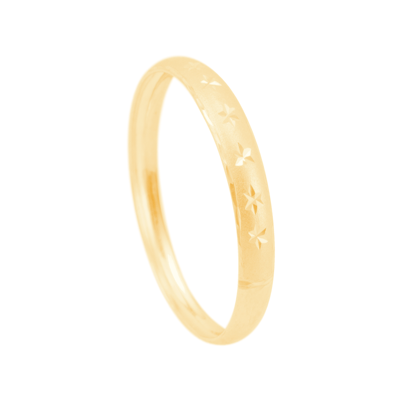 0155151---ELANL129.png