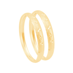 0155151---ELANL129-.png