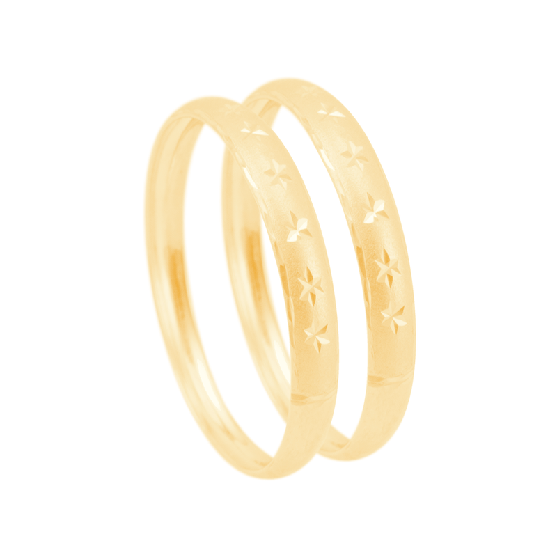 0155151---ELANL129-.png
