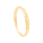 1410593---ELAN129.png