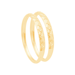 1410593---ELAN129-.png