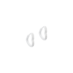 0134994---20077.png