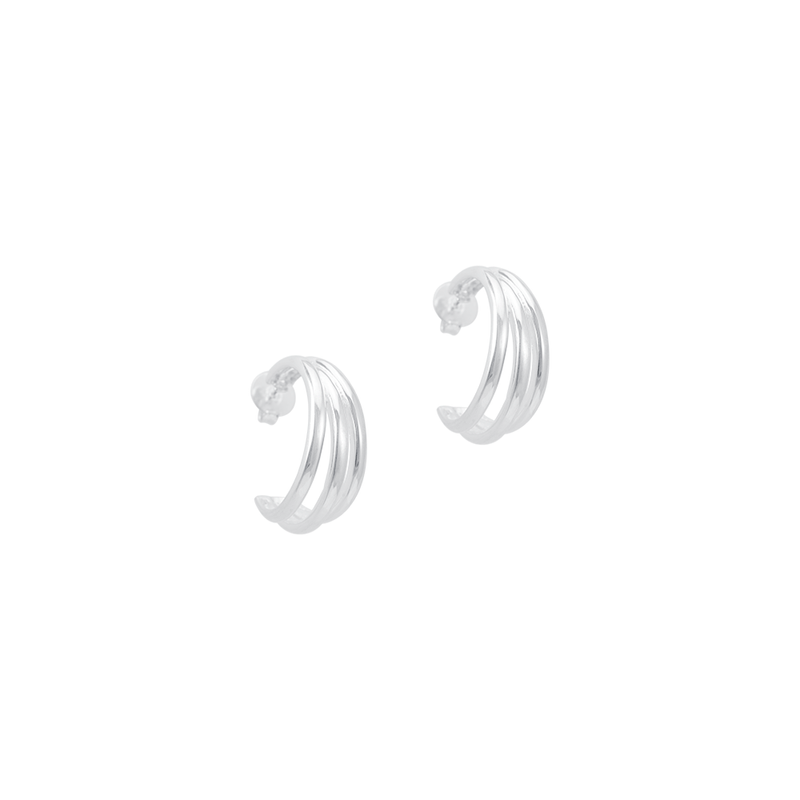 0151960---037331007.png