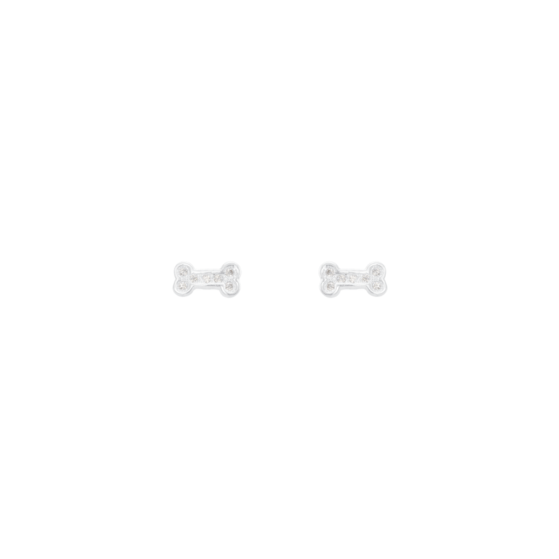 0153243---002076850100.png