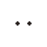 0154143---30099309.png