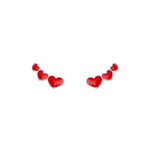 0116453---1209.png