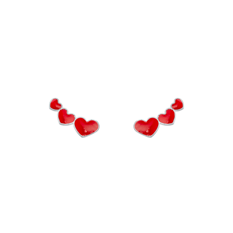 0116453---1209.png
