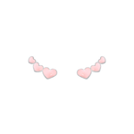 0116454---1209-1.png