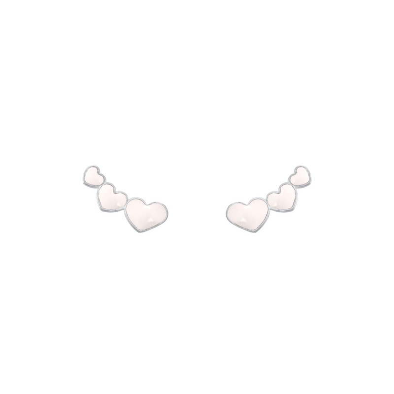 0116455---1209-2.png