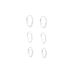 0150020---27233.png