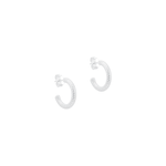 0153483---300933.png