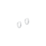 0153486---200932.png
