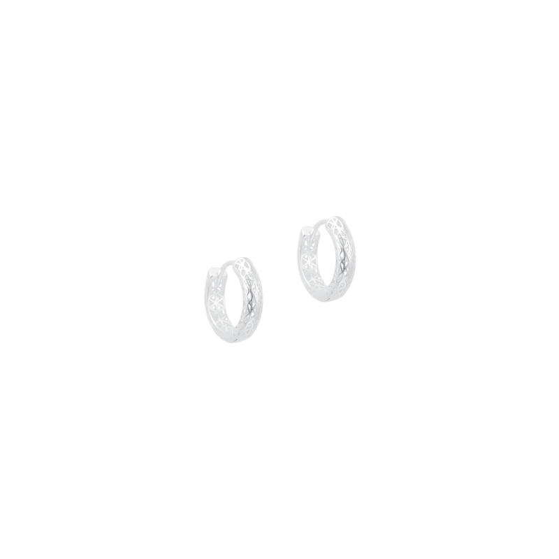 0153486---200932.png
