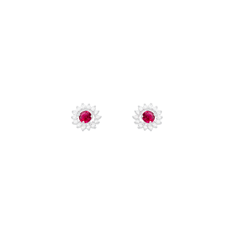 0154796---300798R.png