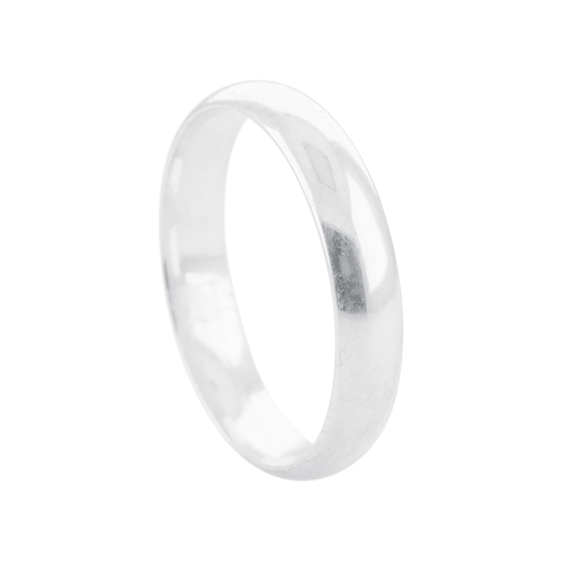 0155345---2011M.png