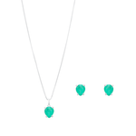 0153223---CJ6164.png