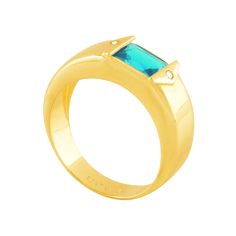 0155861---CAF1117ZAQUA--TROCAR-COR-POR-AQUA-.png