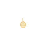 0155908---PGH0026AU-2-.png