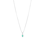 0153250---CL6167.png
