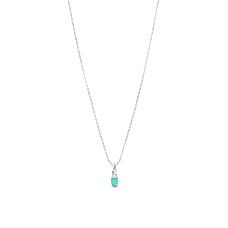 0153250---CL6167.png
