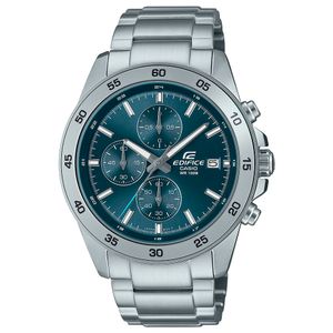 Relógio Masculino Casio Edifice EFR-526D-2AVUDF