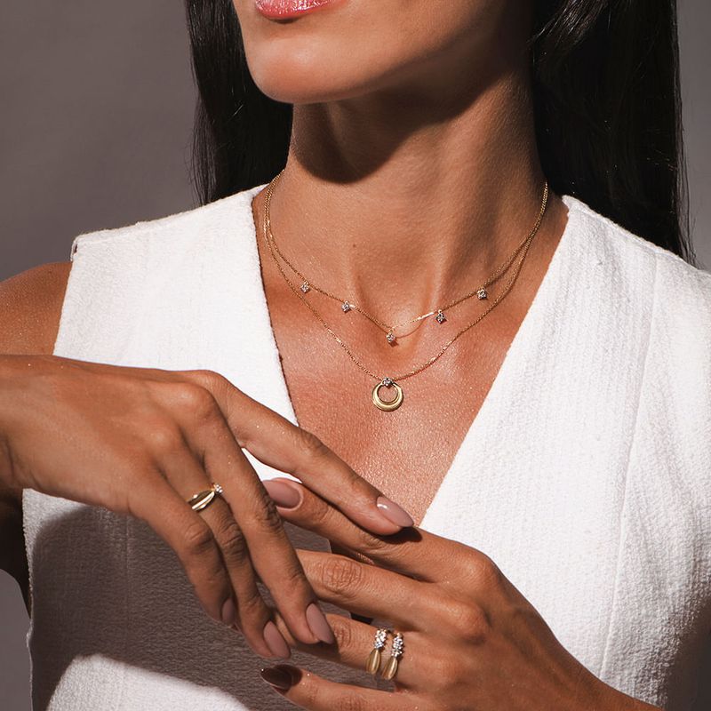 Beli-Sonho-109.jpg