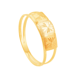 0156153 - AN2013SZ.png