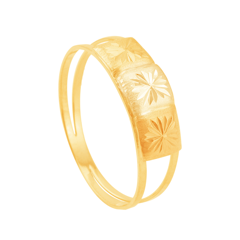 0156153 - AN2013SZ.png