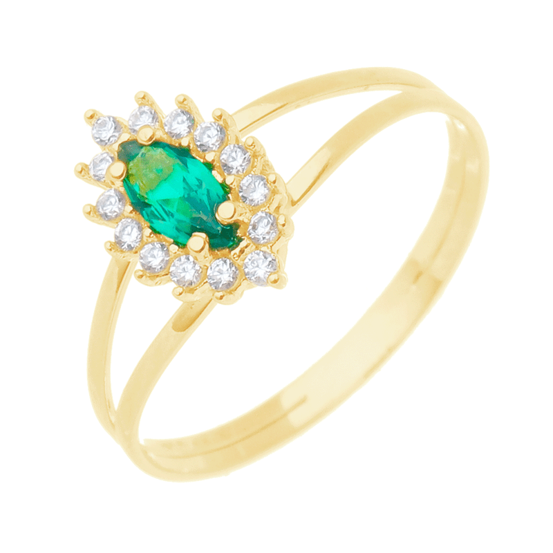 0156160 - A90423ZVERDE.png