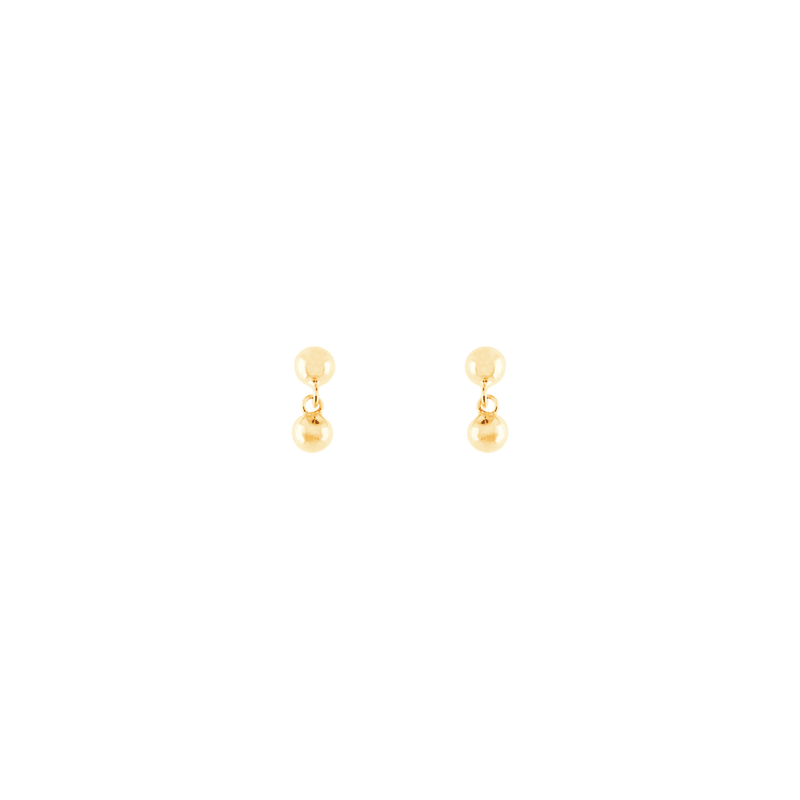0155965---BIG112039.png