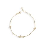 0156395---PU1346T6.jpg