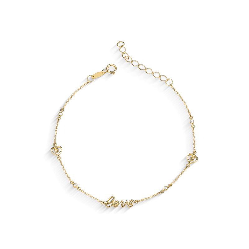 0156395---PU1346T6.jpg