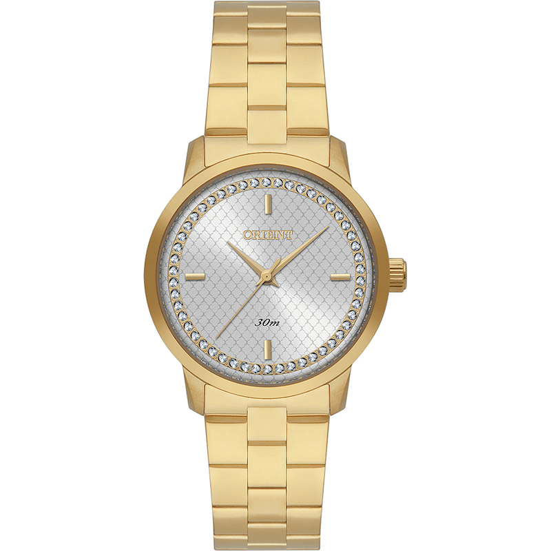 FGSS0239-S1KX.png