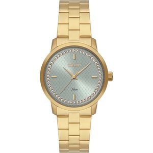 Relógio Feminino Orient Eternal Analógico - FGSS0239