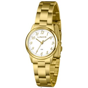 Relógio Feminino Lince - LRGM032L30