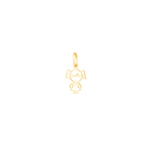 0156003---ELPG024.png