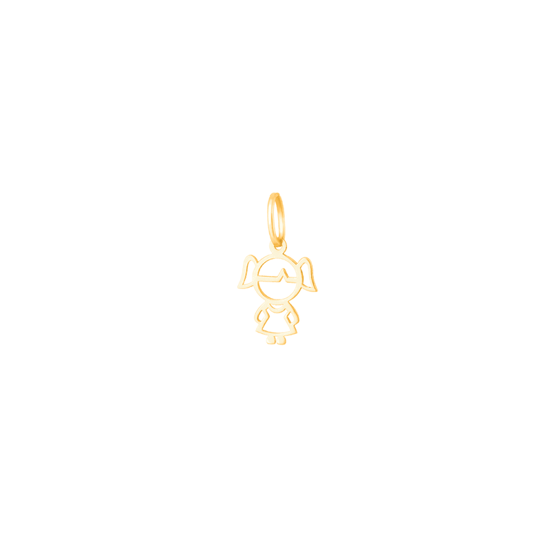 0156003---ELPG024.png